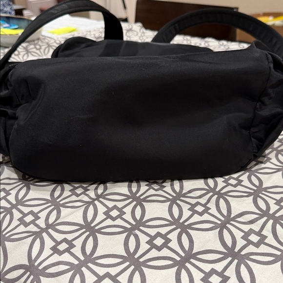 Lululemon Backpack… - Picture 2 of 14